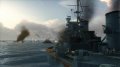 Battlestations : Midway exhib�