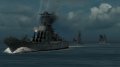 Battlestations : Midway exhib�