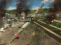 Battlestations Midway : images PC & X360