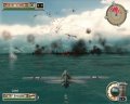Battlestations : Midway prend son envol