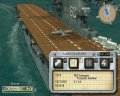 Battlestations : Midway prend son envol
