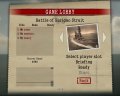 Battlestations : Midway prend son envol