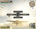 Battlestations : Midway prend son envol