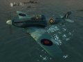 Battlestations : Midway prend son envol