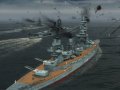 Battlestations : Midway prend son envol