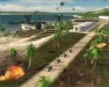 Battlestations : Midway prend son envol