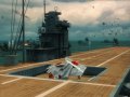 Battlestations : Midway exhib�