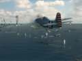 Battlestations : Midway exhib�