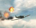 Battlestations : Midway exhib�