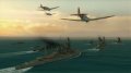 Battlestations Midway imag�