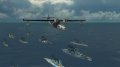 Battlestations Midway imag�