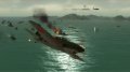 Battlestations Midway imag�