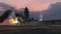 Battlestations Midway imag�