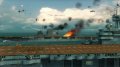 Battlestations Midway imag�