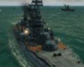 Battlestations : Midway se pr�te au jeu
