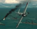 Battlestations : Midway se pr�te au jeu