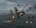 Battlestations : Midway se pr�te au jeu