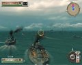 Battlestations : Midway se pr�te au jeu