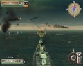 Battlestations : Midway se pr�te au jeu