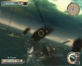 Battlestations : Midway se pr�te au jeu