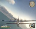 Battlestations : Midway se pr�te au jeu