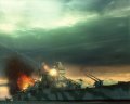 Battlestations : Midway illustr�
