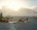 Battlestations : Midway illustr�