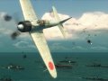 Battlestations : Midway illustr�