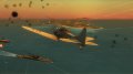 Battlestations Midway s'envole en images