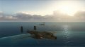 Battlestations Midway s'envole en images