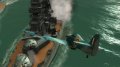 Battlestations Midway s'envole en images
