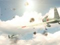 Battlestations Midway : Tora ! Tora !