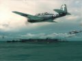 Battlestations Midway : Tora ! Tora !