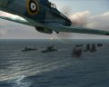Battlestations Midway : Tora ! Tora !
