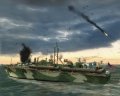 Battlestations Midway : Tora ! Tora !