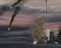 Battlestations Midway : Tora ! Tora !