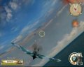 Battlestations : Midway