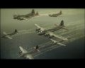 Battlestations : Midway