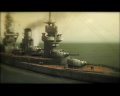 Battlestations : Midway