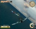 Battlestations : Midway