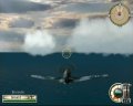 Battlestations : Midway