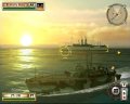 Battlestations : Midway