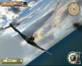 Battlestations : Midway