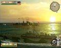 Battlestations : Midway