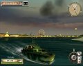 Battlestations : Midway