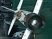 Battlestations : Midway prend son envol