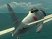 Battlestations : Midway exhib�