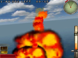Battlestations : Midway