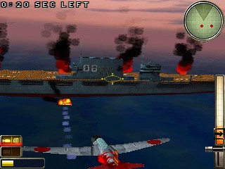 Battlestations : Midway