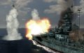 Battlestations Pacific : images et vid�o